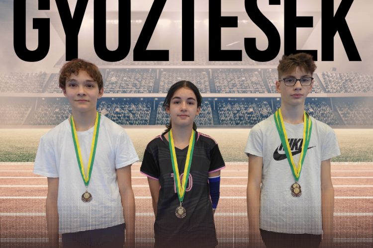 Mór, Zimmermann (3).png